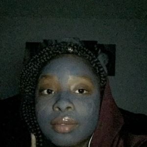 Meet your Posher, Toi